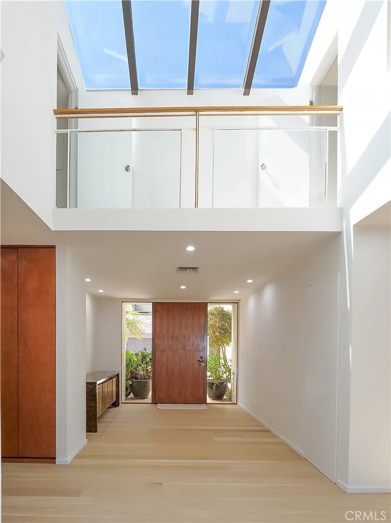 57 Saddleback, Rolling Hills, California 90274 home-pic-7